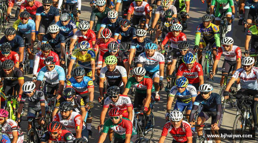 拼尽全力，聚集荣耀